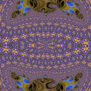 Flockenblume-2-8