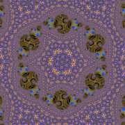 Flockenblume-2-9