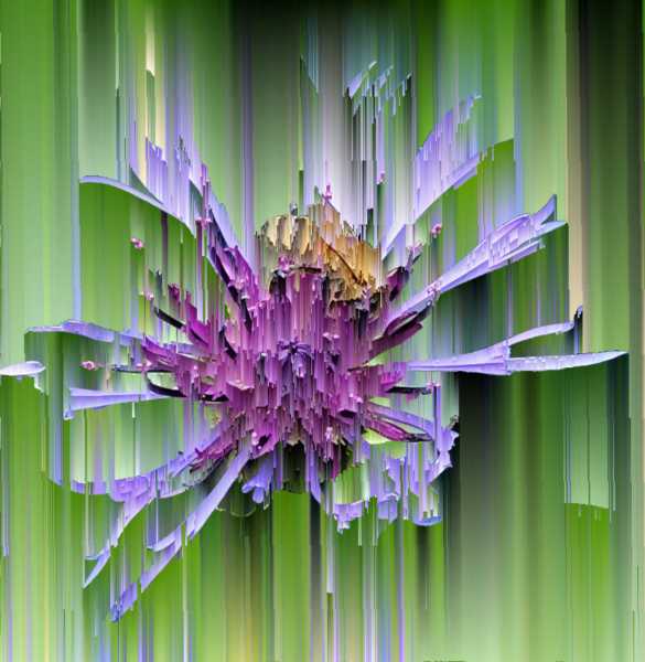 Flockenblume-_MLab-10-Copy