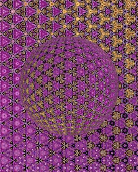Flockenblume-_MLab-11-Copy