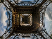 Eifelturm Paris