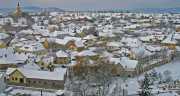 IMG_0963-Copy