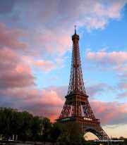 IMG_1842-Copy