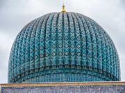 Usbekistan 2014 (24 von 53)-9