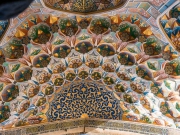 Usbekistan