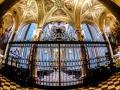 Klosterneuburg