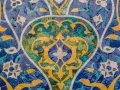 Usbekistan, Samarkand