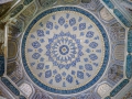 Usbekistan, Samarkand