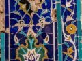 Usbekistan, Samarkand