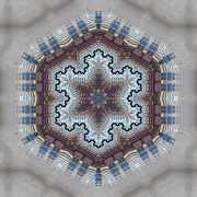 image3A1000000063_mirror7-Copy