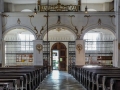 Kloster Dietramszell, Oberbayern