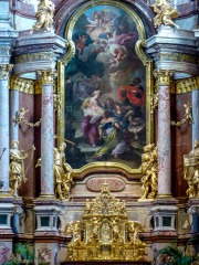 Klosterneuburg bei Wien-26