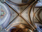 Klosterneuburg bei Wien-3
