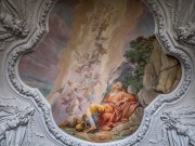 Stift Kremsmünster, Oberösterreich-55