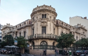 P1070463