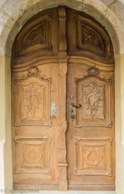 Maria-Hilf-Speiden-10