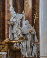 Marienmünster Diessen amAAmmersee