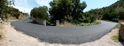 Motorradtour-2012-Korsika-1