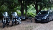 Motorradtour-2012-Korsika-10