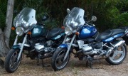 Motorradtour-2012-Korsika-11