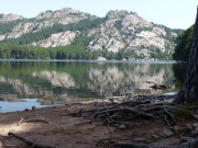 Motorradtour-2012-Korsika-12