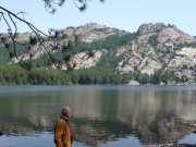 Motorradtour-2012-Korsika-13