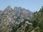 Motorradtour-2012-Korsika-15