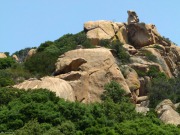 Motorradtour-2012-Korsika-16