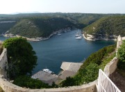 Motorradtour-2012-Korsika-17