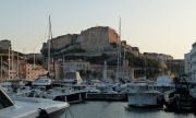 Motorradtour-2012-Korsika-19