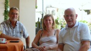 Motorradtour-2012-Korsika-2
