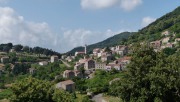 Motorradtour-2012-Korsika-20