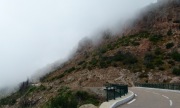 Motorradtour-2012-Korsika-21