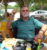 Motorradtour-2012-Korsika-24