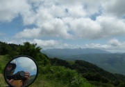 Motorradtour-2012-Korsika-26