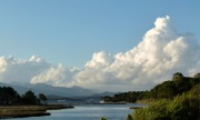Motorradtour-2012-Korsika-29
