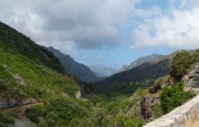 Motorradtour-2012-Korsika-31