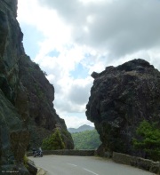 Motorradtour-2012-Korsika-32