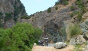Motorradtour-2012-Korsika-33