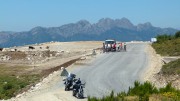 Motorradtour-2012-Korsika-34