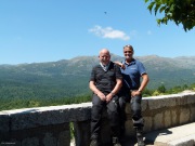 Motorradtour-2012-Korsika-35