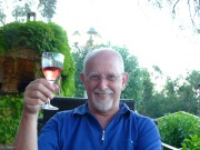Motorradtour-2012-Korsika-37