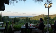 Motorradtour-2012-Korsika-38