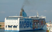 Motorradtour-2012-Korsika-4