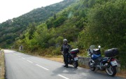 Motorradtour-2012-Korsika-40