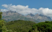 Motorradtour-2012-Korsika-41