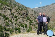 Motorradtour-2012-Korsika-42