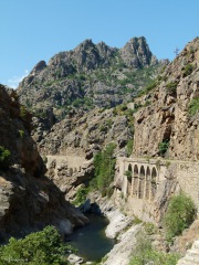 Motorradtour-2012-Korsika-43