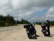 Motorradtour-2012-Korsika-44