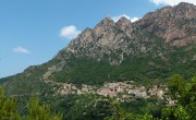 Motorradtour-2012-Korsika-46